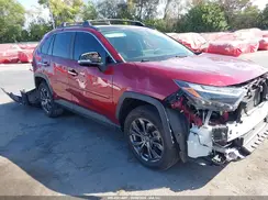 JTMD6RFV4ND056367 2022 TOYOTA RAV 4