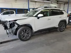 JTMD6RFV4ND059057 2022 TOYOTA RAV 4