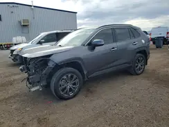 JTMD6RFV4ND065957 2022 TOYOTA RAV 4