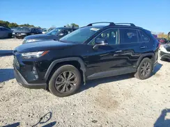 JTMD6RFV4NJ017263 2022 TOYOTA RAV 4