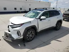 JTMD6RFV4PD097715 2023 TOYOTA RAV 4