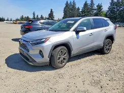 JTMD6RFV4PD107286 2023 TOYOTA RAV 4
