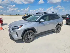 JTMD6RFV4PD108809 2023 TOYOTA RAV 4