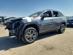 JTMD6RFV4RD124155 2024 TOYOTA RAV 4