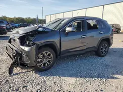 JTMD6RFV4RD127086 2024 TOYOTA RAV 4