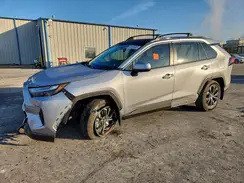 JTMD6RFV4RD127864 2024 TOYOTA RAV 4