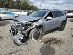 JTMD6RFV4RD128500 2024 TOYOTA RAV 4