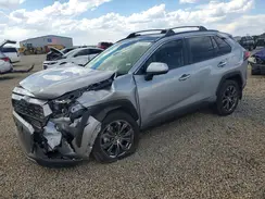 JTMD6RFV4RD129419 2024 TOYOTA RAV 4
