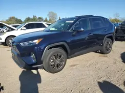 JTMD6RFV4RD131333 2024 TOYOTA RAV 4