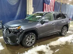 JTMD6RFV4RD134894 2024 TOYOTA RAV 4