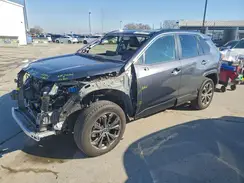 JTMD6RFV4RD146088 2024 TOYOTA RAV 4