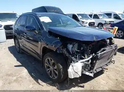JTMD6RFV4RD146382 2024 TOYOTA RAV 4