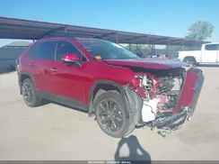 JTMD6RFV4RD147497 2024 TOYOTA RAV 4