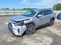 JTMD6RFV4RD148018 2024 TOYOTA RAV 4