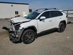 JTMD6RFV4RJ042122 2024 TOYOTA RAV 4