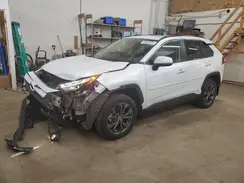 JTMD6RFV4RJ045344 2024 TOYOTA RAV 4