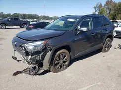 JTMD6RFV4RJ046140 2024 TOYOTA RAV 4