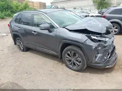 JTMD6RFV4SD155346 2025 TOYOTA RAV 4