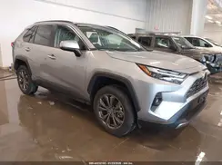 JTMD6RFV4SD157744 2025 TOYOTA RAV 4