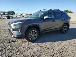 JTMD6RFV4SD158683 2025 TOYOTA RAV 4