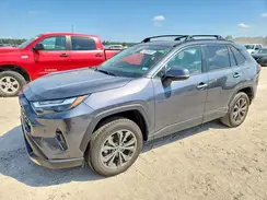 JTMD6RFV4SD162619 2025 TOYOTA RAV 4