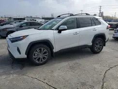 JTMD6RFV4SJ072050 2025 TOYOTA RAV 4
