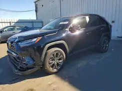 JTMD6RFV4SJ084036 2025 TOYOTA RAV 4