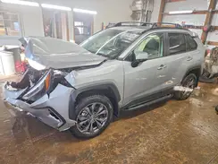 JTMD6RFV4SJ089740 2025 TOYOTA RAV 4