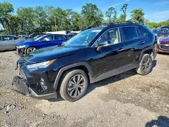 JTMD6RFV4SJ092279 2025 TOYOTA RAV 4