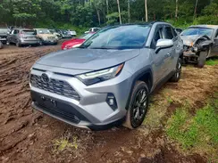 JTMD6RFV4SJ093433 2025 TOYOTA RAV 4