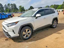 JTMD6RFV5LD003996 2020 TOYOTA RAV 4