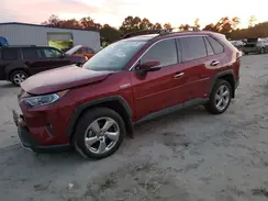 JTMD6RFV5LD004937 2020 TOYOTA RAV 4
