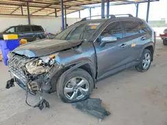 JTMD6RFV5LD501129 2020 TOYOTA RAV 4