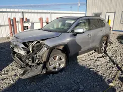 JTMD6RFV5MD020721 2021 TOYOTA RAV 4
