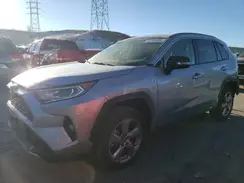 JTMD6RFV5MD043464 2021 TOYOTA RAV 4