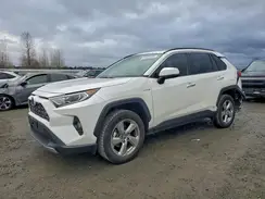 JTMD6RFV5MD044694 2021 TOYOTA RAV 4