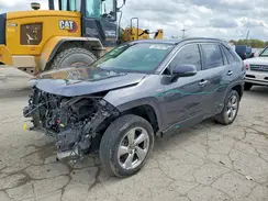JTMD6RFV5MD046283 2021 TOYOTA RAV 4