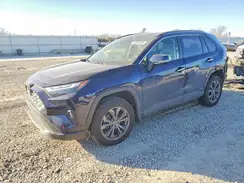 JTMD6RFV5ND054899 2022 TOYOTA RAV 4