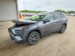 JTMD6RFV5ND066941 2022 TOYOTA RAV 4