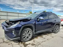 JTMD6RFV5ND069323 2022 TOYOTA RAV 4