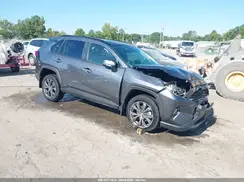 JTMD6RFV5ND519231 2022 TOYOTA RAV 4