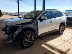 JTMD6RFV5NJ022486 2022 TOYOTA RAV 4