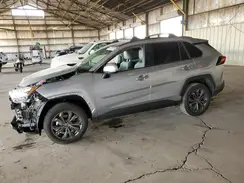 JTMD6RFV5PD088442 2023 TOYOTA RAV 4