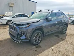 JTMD6RFV5PD093771 2023 TOYOTA RAV 4
