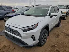 JTMD6RFV5PD100184 2023 TOYOTA RAV 4