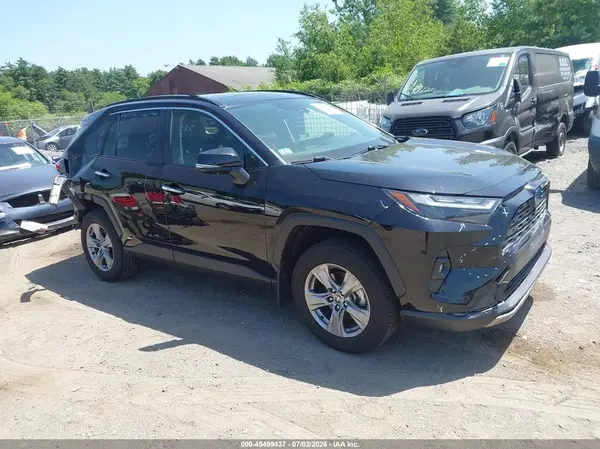 JTMD6RFV5PD101044 2023 TOYOTA RAV 4 - Image 1