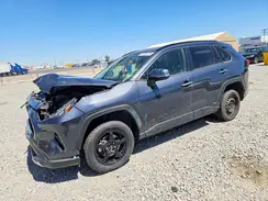 JTMD6RFV5PD109628 2023 TOYOTA RAV 4