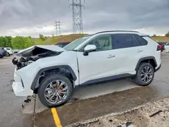 JTMD6RFV5PD114179 2023 TOYOTA RAV 4