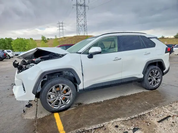 JTMD6RFV5PD114179 2023 TOYOTA RAV 4 - Image 1