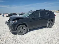 JTMD6RFV5PD547825 2023 TOYOTA RAV 4